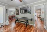 171 Country Club Road - Photo 27