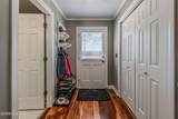 171 Country Club Road - Photo 28