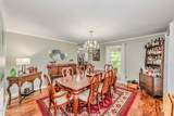 171 Country Club Road - Photo 29