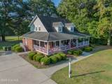 171 Country Club Road - Photo 3