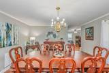 171 Country Club Road - Photo 30