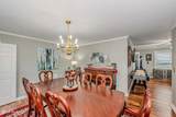 171 Country Club Road - Photo 31