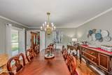 171 Country Club Road - Photo 32