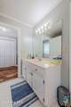 171 Country Club Road - Photo 33