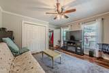 171 Country Club Road - Photo 35