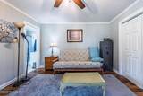 171 Country Club Road - Photo 36