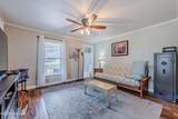 171 Country Club Road - Photo 37