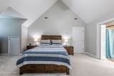 171 Country Club Road - Photo 39