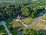 171 Country Club Road - Photo 4