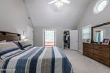 171 Country Club Road - Photo 40