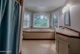 171 Country Club Road - Photo 41