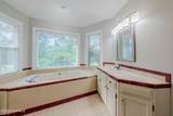 171 Country Club Road - Photo 42