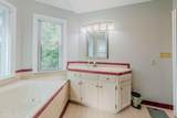 171 Country Club Road - Photo 43