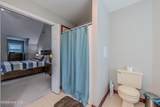 171 Country Club Road - Photo 44