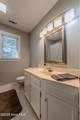 171 Country Club Road - Photo 45