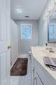 171 Country Club Road - Photo 46