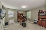 171 Country Club Road - Photo 47