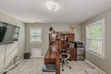 171 Country Club Road - Photo 48
