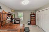 171 Country Club Road - Photo 49