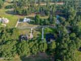 171 Country Club Road - Photo 5