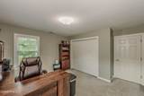 171 Country Club Road - Photo 50