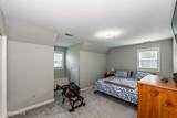 171 Country Club Road - Photo 51