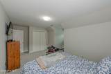 171 Country Club Road - Photo 52