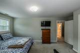171 Country Club Road - Photo 53