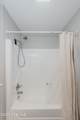 171 Country Club Road - Photo 54