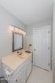 171 Country Club Road - Photo 55
