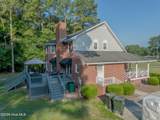 171 Country Club Road - Photo 56