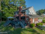 171 Country Club Road - Photo 57