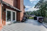 171 Country Club Road - Photo 58