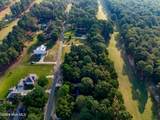 171 Country Club Road - Photo 6