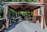 171 Country Club Road - Photo 60