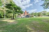 171 Country Club Road - Photo 61