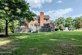171 Country Club Road - Photo 62