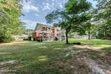 171 Country Club Road - Photo 63