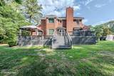171 Country Club Road - Photo 64