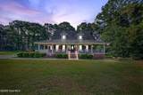 171 Country Club Road - Photo 65