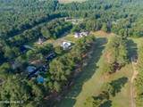 171 Country Club Road - Photo 7