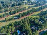 171 Country Club Road - Photo 8