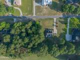 171 Country Club Road - Photo 9