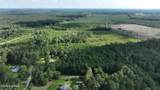00 General Howe Highway - Photo 10