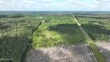 00 General Howe Highway - Photo 11