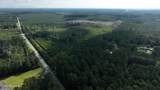 00 General Howe Highway - Photo 13