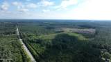 00 General Howe Highway - Photo 14