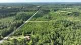 00 General Howe Highway - Photo 3