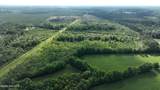 00 General Howe Highway - Photo 4