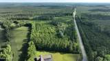 00 General Howe Highway - Photo 6